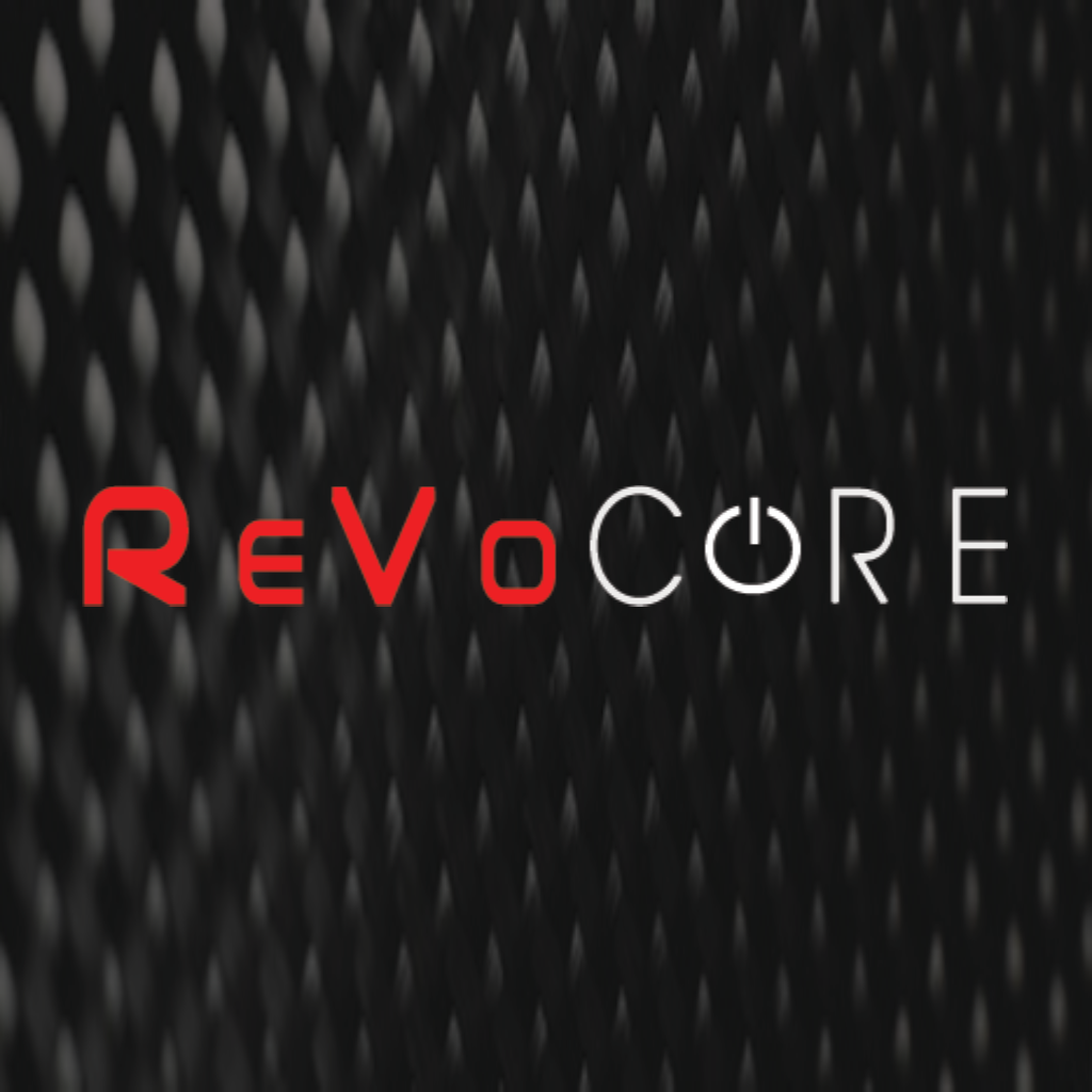RevoCore, Inc. | 101 E Park Ave, Long Beach, NY 11561 | Phone: (800) 377-7059