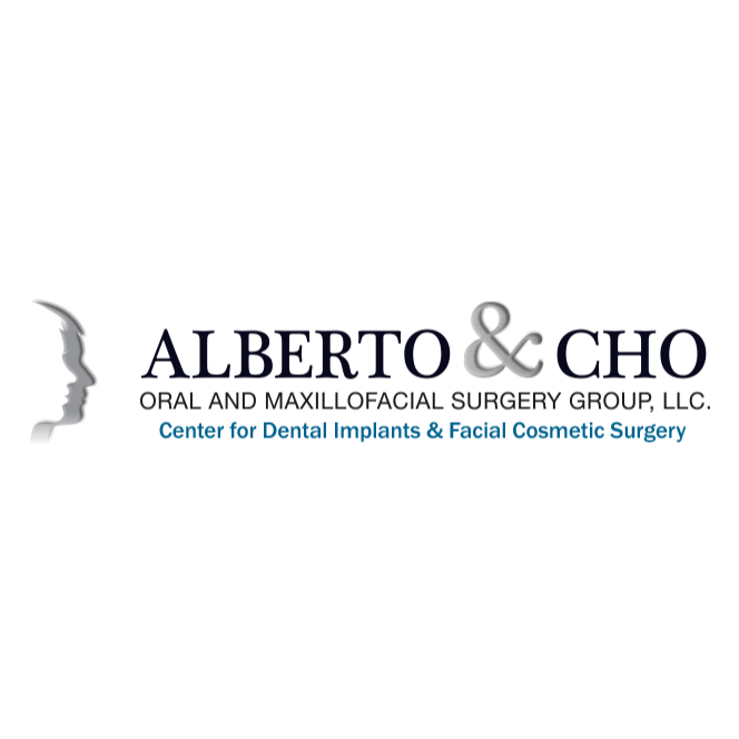 Alberto & Cho Oral and Maxillofacial Surgery Group, LLC. | 529 Co Rd 515 #105, Vernon Township, NJ 07462 | Phone: (973) 764-6644