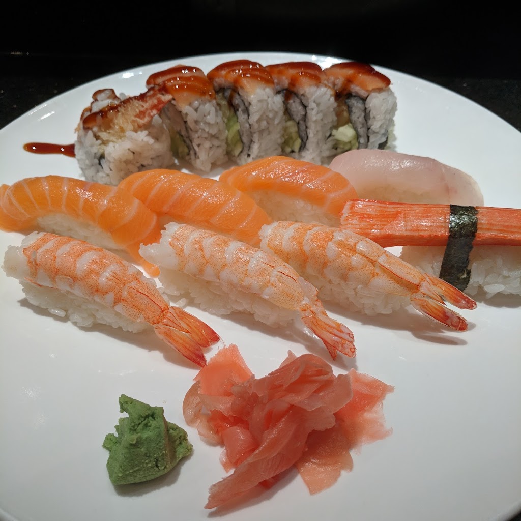 Aki Sushi | 436 NJ-36, Port Monmouth, NJ 07758 | Phone: (732) 471-8811