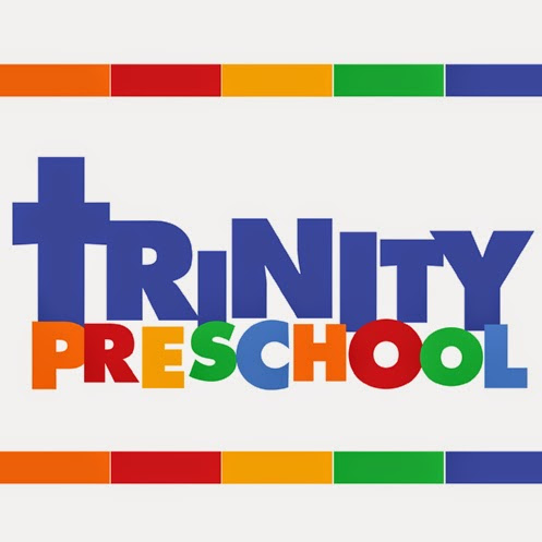 Trinity Preschool | 2520 NY-208, Walden, NY 12586 | Phone: (845) 778-7057