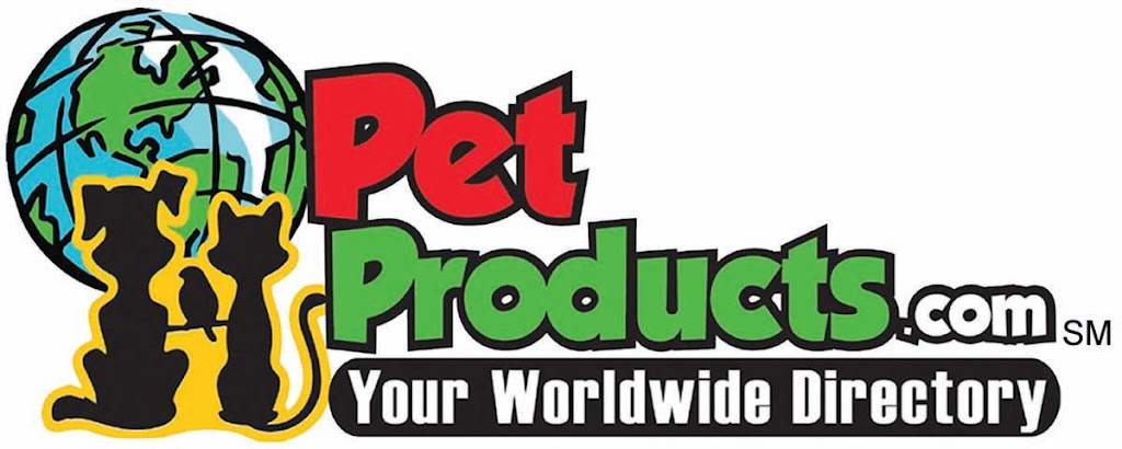 Pet Products LLC | 12 Washington Ave, West Sayville, NY 11796 | Phone: (866) 569-5856