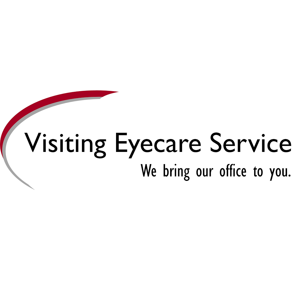 Visiting Eyecare Service | 320 Hempstead Ave, West Hempstead, NY 11552 | Phone: (516) 565-2616