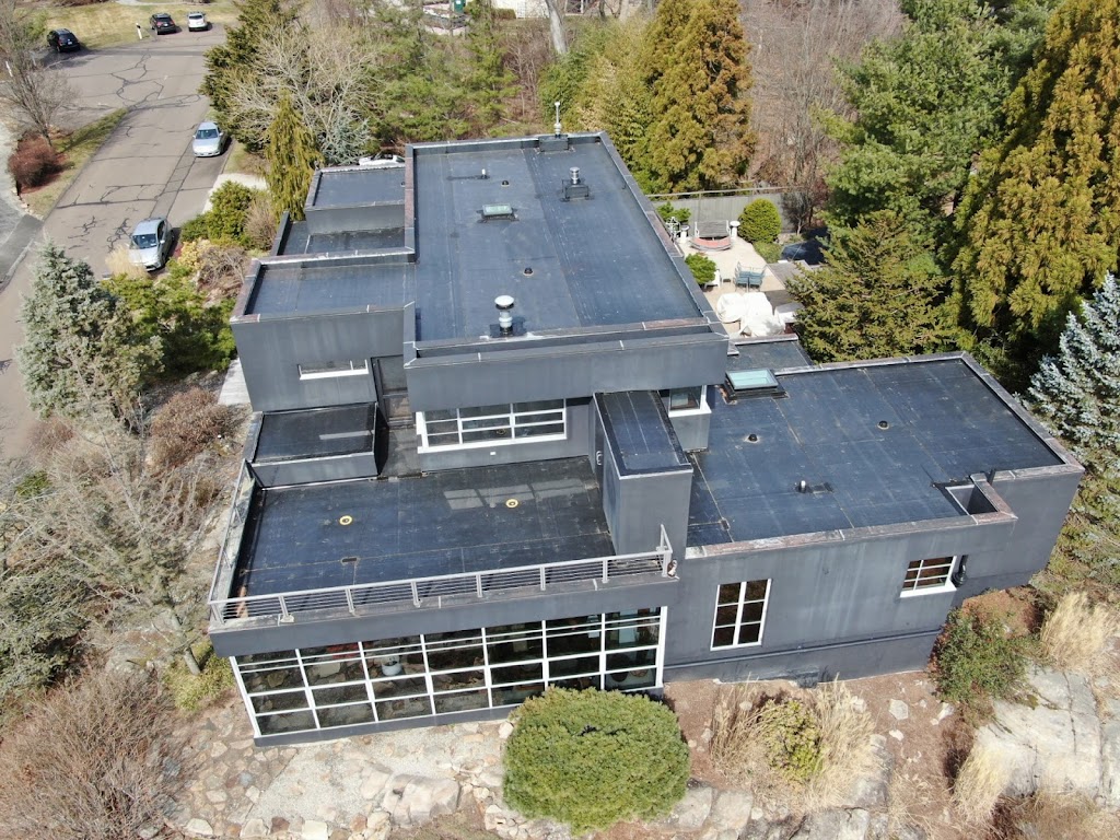 Connecticut Roofcrafters LLC | 599 Island Ln Box 524, West Haven, CT 06516 | Phone: (888) 612-0798