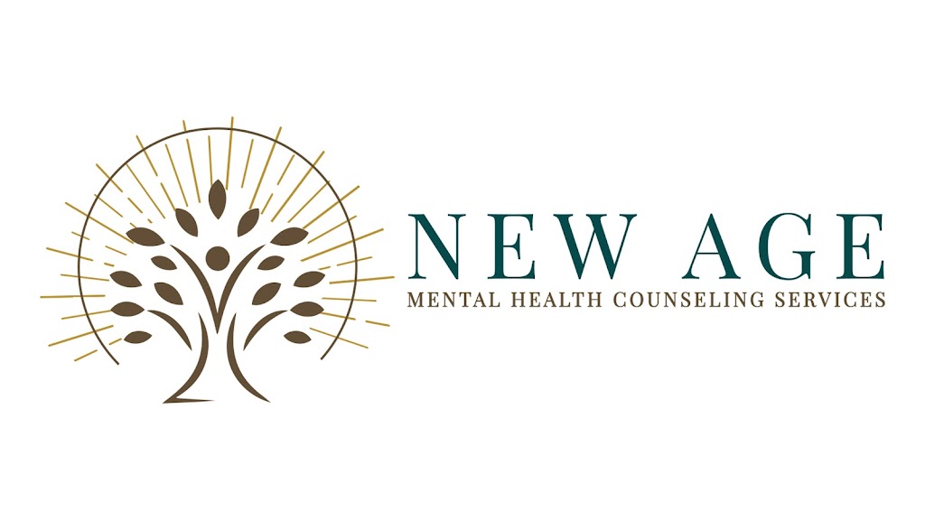 New Age Mental Health Counseling Services, PLLC | 99 Main St Suite 205, Nyack, NY 10960 | Phone: (845) 535-9304
