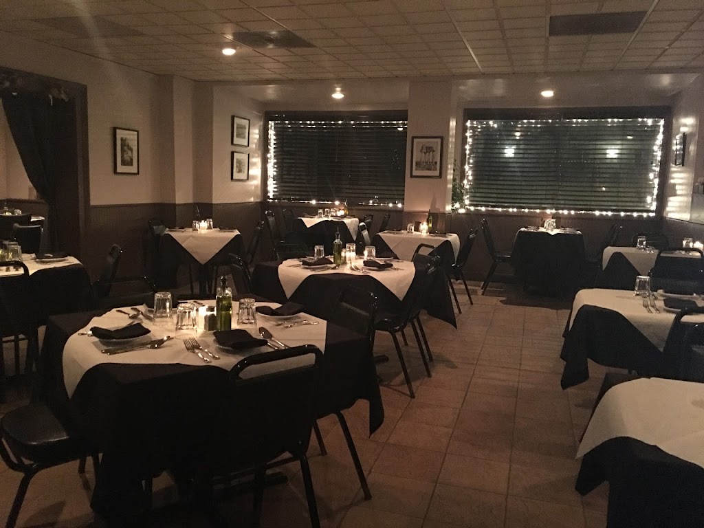Colosseo Restaurant & Pizza | 38 Park Lane Rd, New Milford, CT 06776 | Phone: (860) 350-9596