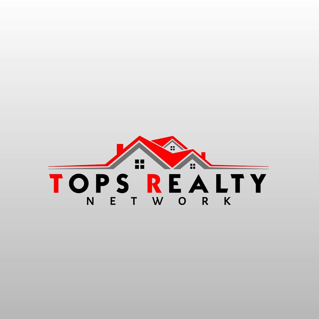 Tops Realty Network | 299 Fuller St, Ludlow, MA 01056 | Phone: (833) 867-7111