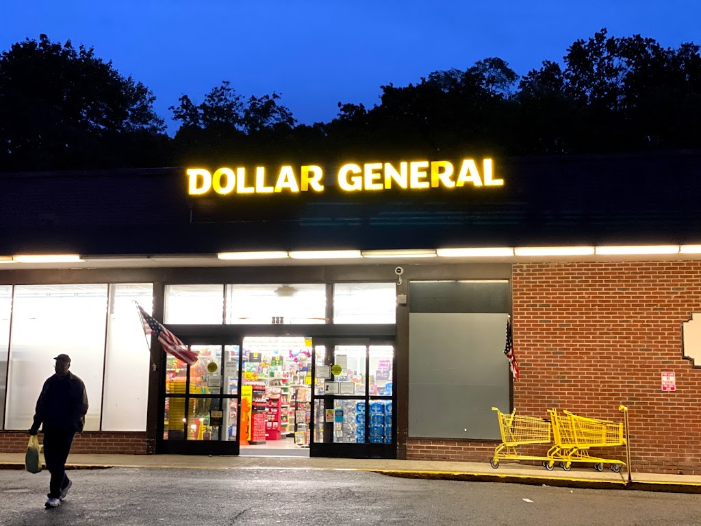 Dollar General | 807 Washington St, Peekskill, NY 10566 | Phone: (845) 402-0618