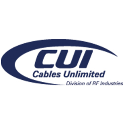Cables Unlimited - Custom Cable Manufacturing | 3 Old Dock Rd, Yaphank, NY 11980 | Phone: (631) 563-6363