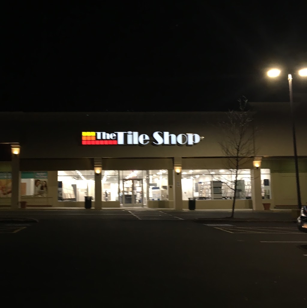 The Tile Shop | 1465 New Britain Ave, West Hartford, CT 06110 | Phone: (860) 936-3582