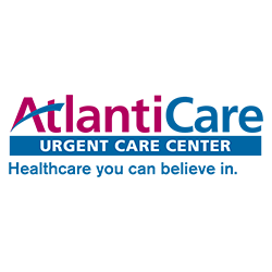AtlantiCare Urgent Care Mount Laurel | 3131 NJ-38, Mt Laurel Township, NJ 08054 | Phone: (856) 866-8700