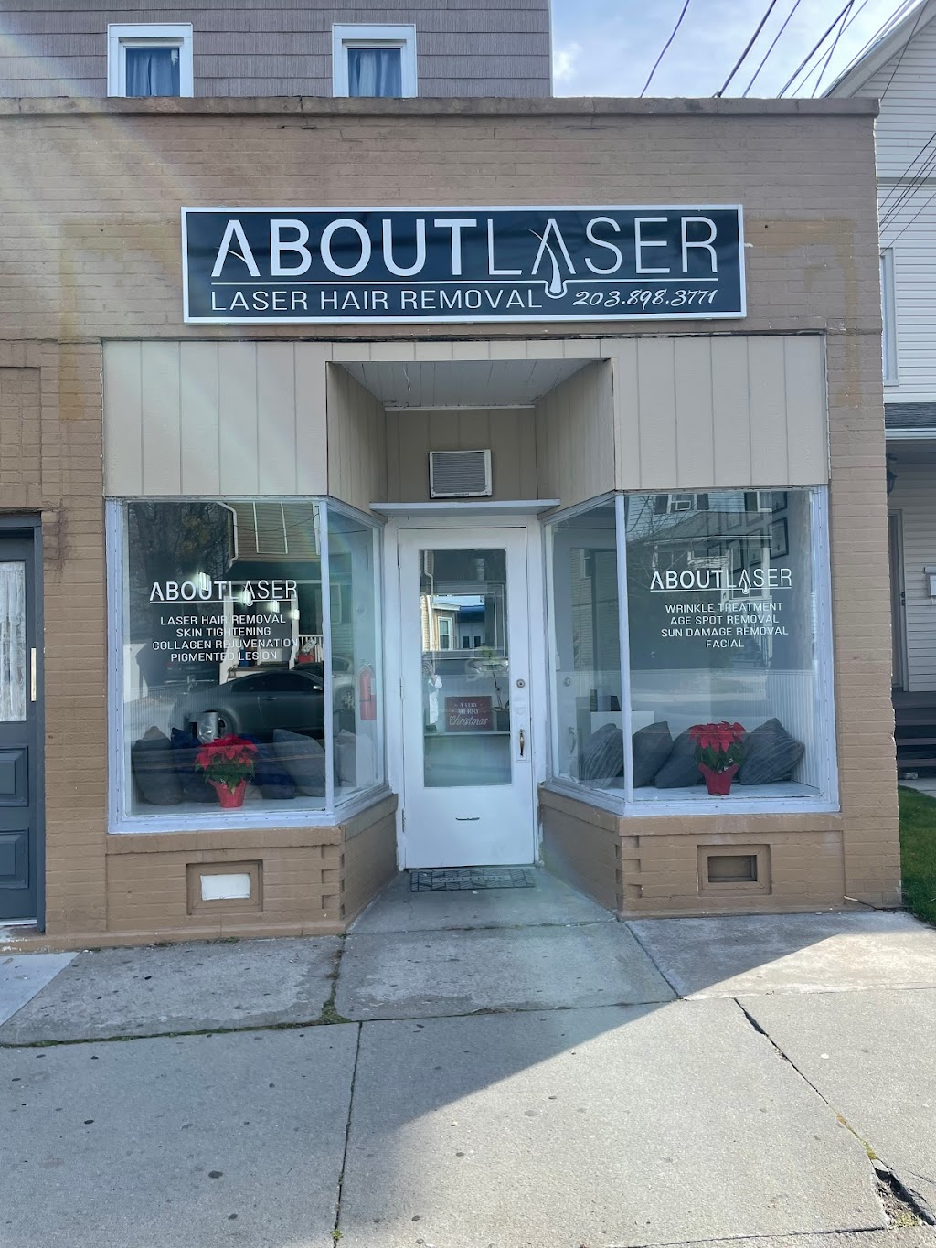 About laser | 353 Willett Ave, Port Chester, NY 10573 | Phone: (203) 898-3771