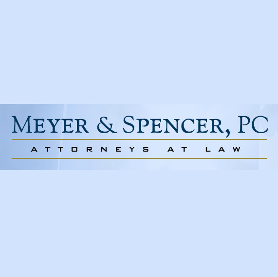 Meyer & Spencer, PC | 421 US-6, Mahopac, NY 10541 | Phone: (845) 628-0009
