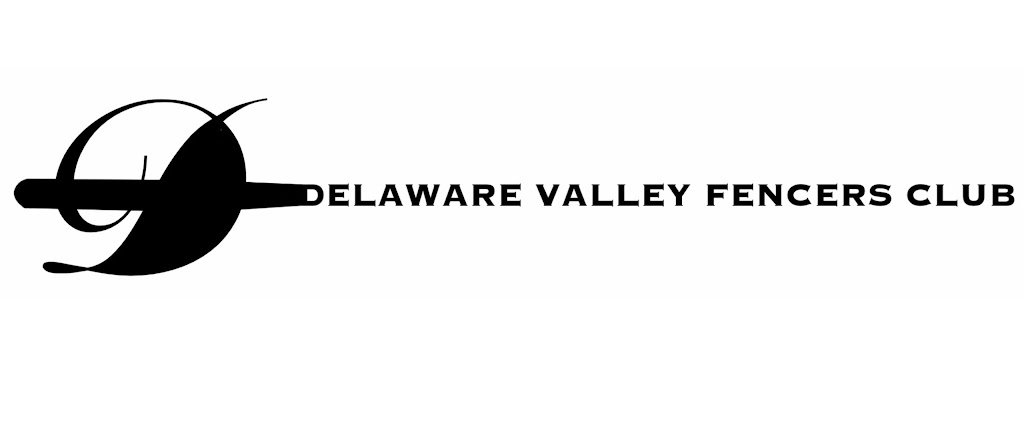 Delaware Valley Fencers Club | 8 Union Hill Rd, Conshohocken, PA 19428 | Phone: (610) 825-2400