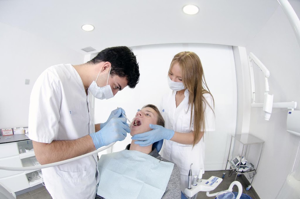 Emergency Dental | 3616 PA-378, Bethlehem, PA 18015 | Phone: (610) 445-8126