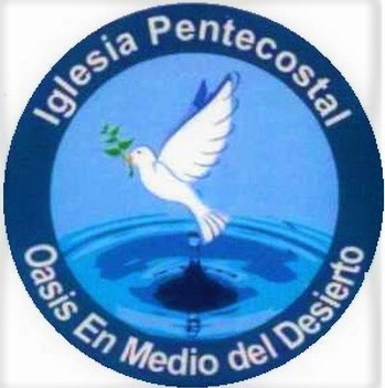 Iglesia Pentecostal Oasis en Medio del Desierto Inc. | 370 Davenport Avenue 2nd floor, New Haven, CT 06519 | Phone: (203) 419-7881