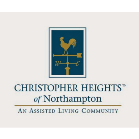 Christopher Heights of Northampton | 50 Village Hill Rd, Northampton, MA 01060 | Phone: (413) 584-0701