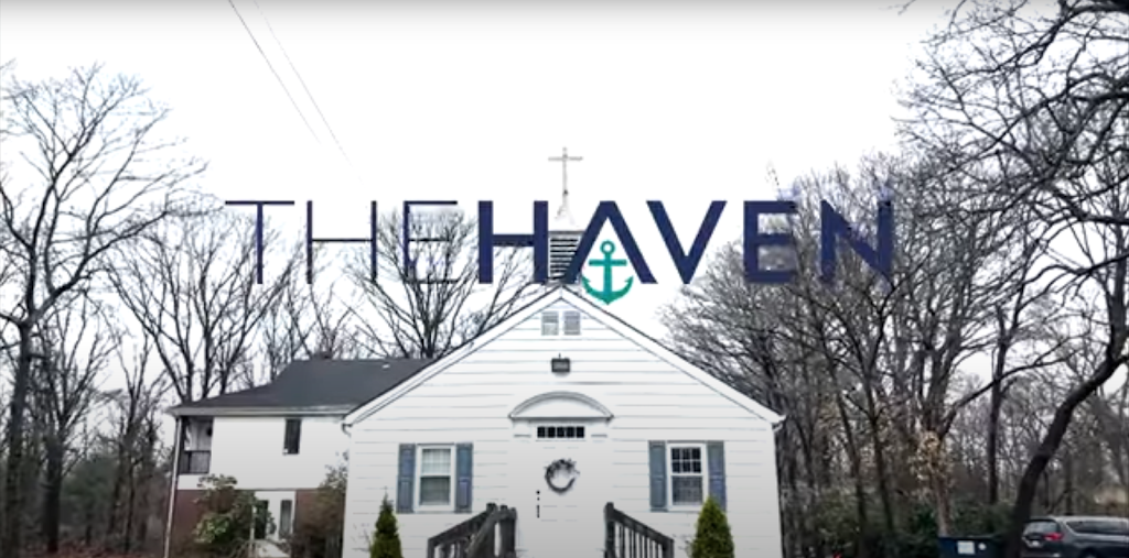 The Haven | 16 Oaklawn Dr, Commack, NY 11725 | Phone: (516) 581-5242