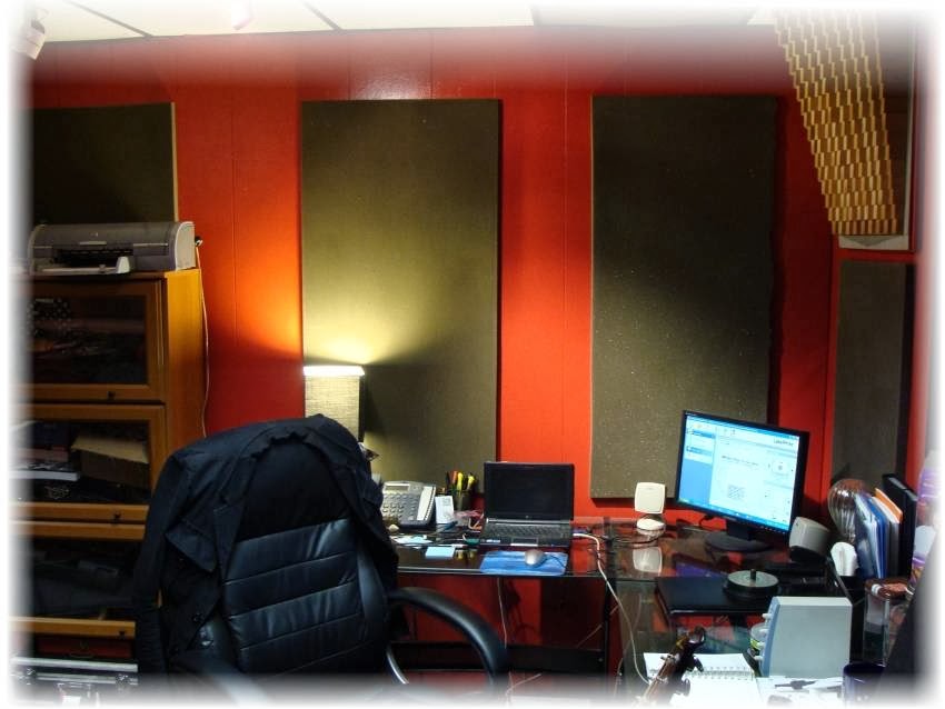 LMI Studios - LaFlamme Music Instruction | 167 Benton Dr, East Longmeadow, MA 01028 | Phone: (800) 764-8172