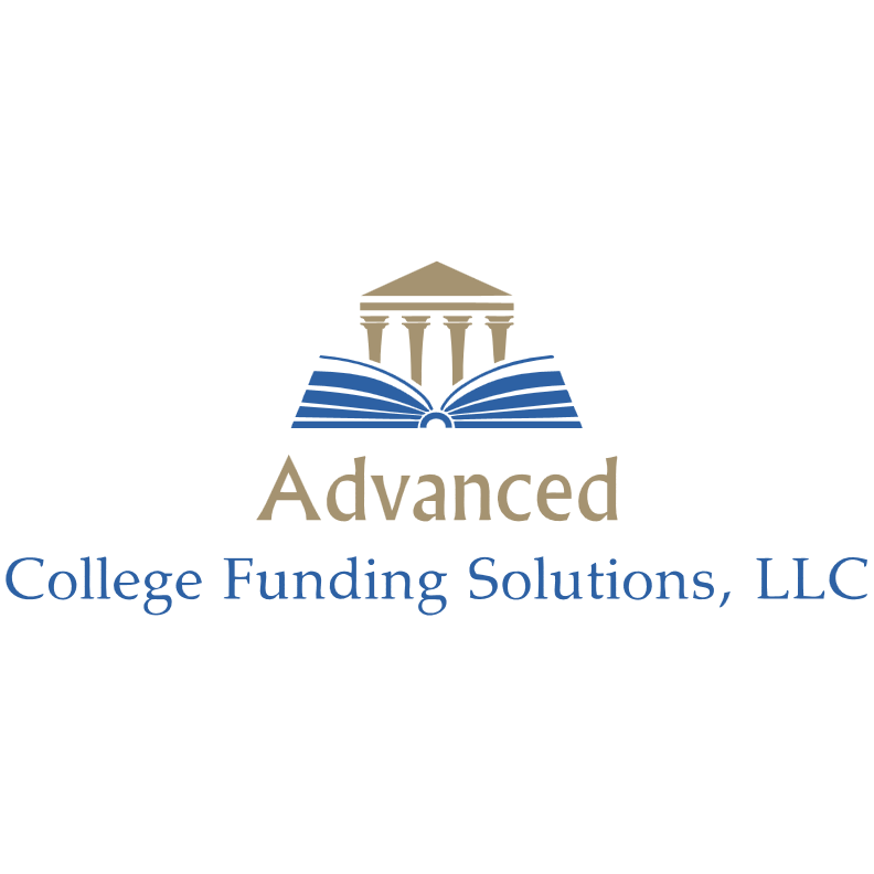 Advanced College Funding Solutions, LLC | 4371 Madison Ave, Trumbull, CT 06611 | Phone: (203) 261-3657