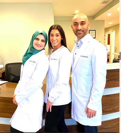 Clifton Dentist - Premiere Family Dental Care | 1114 Clifton Ave, Clifton, NJ 07013 | Phone: (973) 773-0001