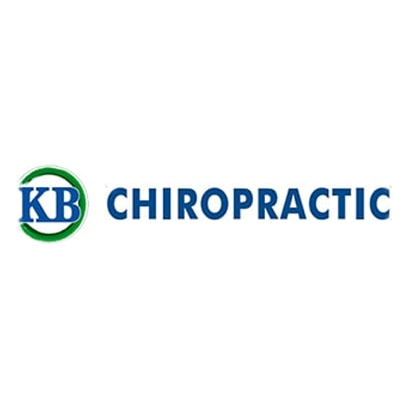 KB Chiropratic | 351 Fairview Ave Suite 600, Hudson, NY 12534 | Phone: (518) 828-3662
