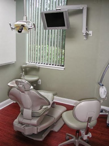 The Dentists of Newtown | 842 Durham Rd #25, Newtown, PA 18940 | Phone: (215) 579-9900