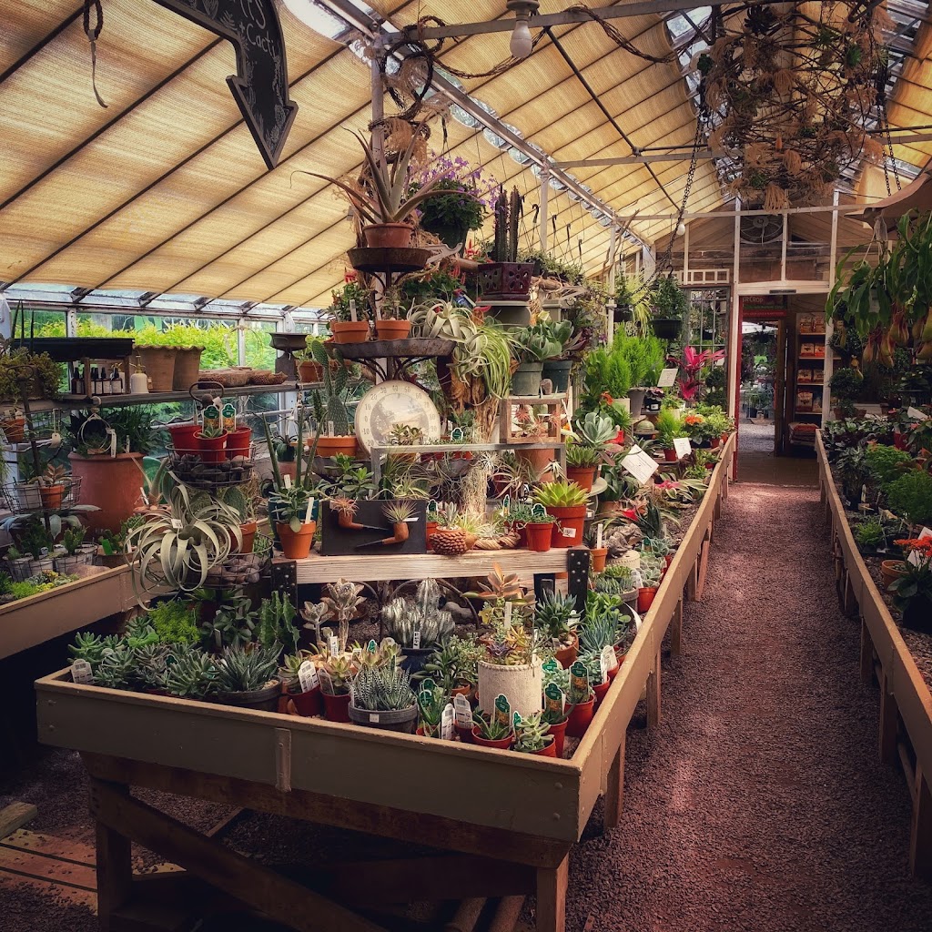 Seasons Garden Center | 1069 River Rd, Washington Crossing, PA 18977 | Phone: (215) 493-4226