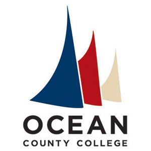 Ocean County College Southern Education Center | 195 Cedar Bridge Rd, Manahawkin, NJ 08050 | Phone: (609) 978-2077