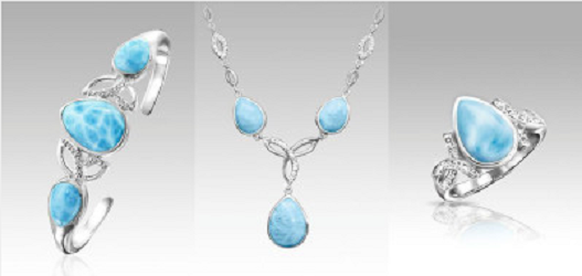 G Wihbey Jewelers | 1776 Meriden Rd, Wolcott, CT 06716 | Phone: (203) 910-9746