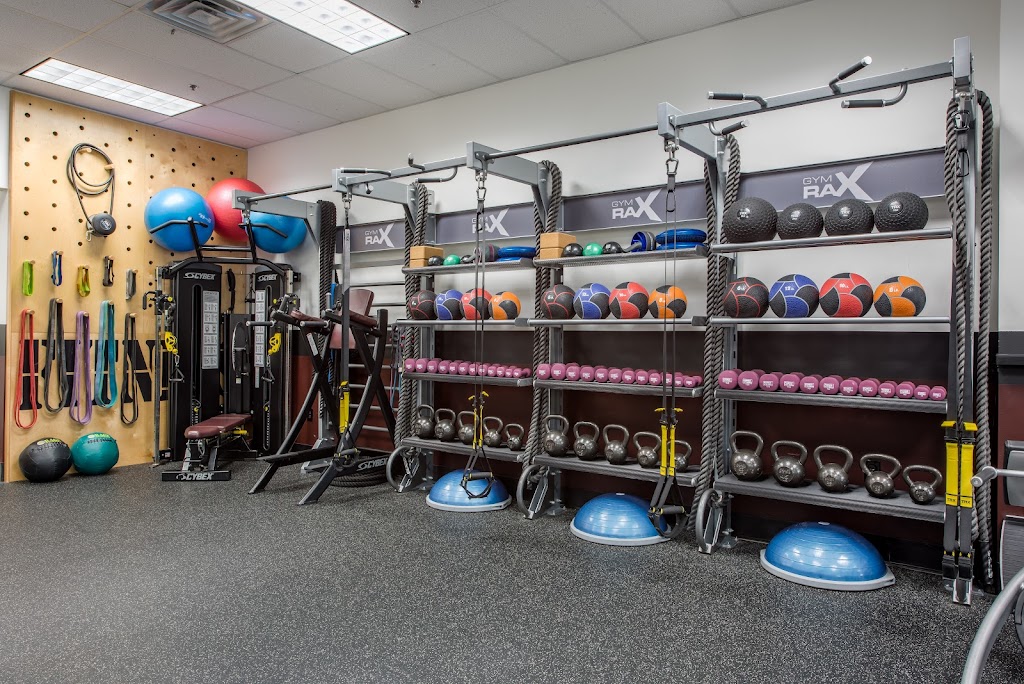 Amherst Fitness | 375 College St, Amherst, MA 01002 | Phone: (413) 230-3824