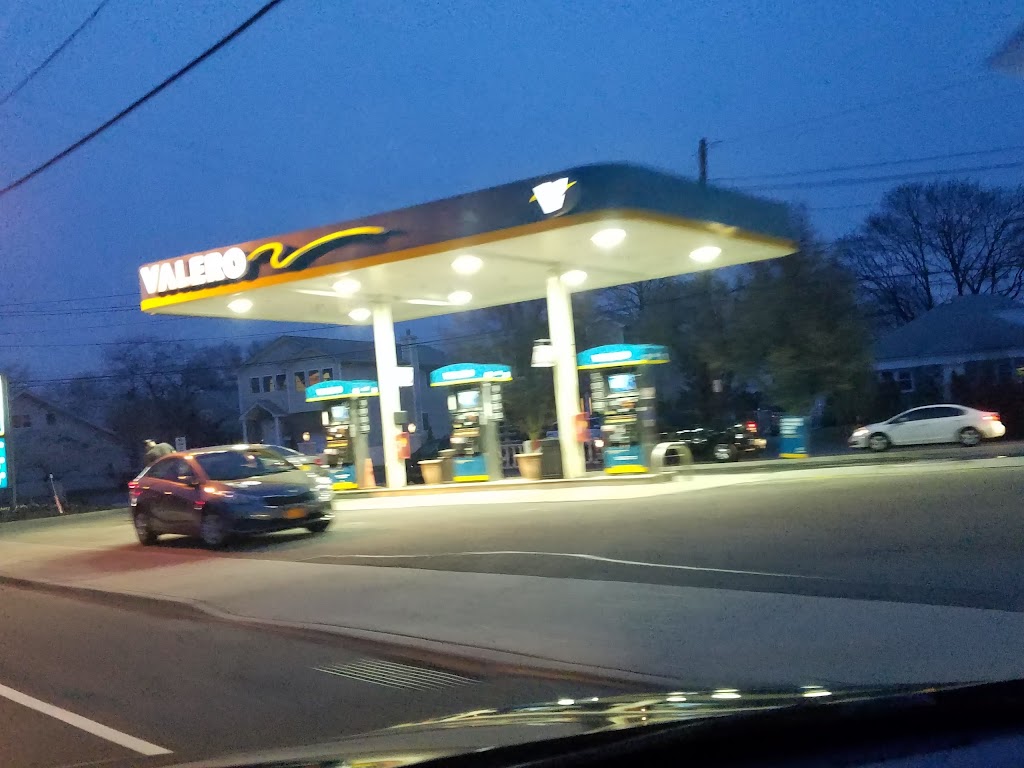 VALERO | 2054 Grand Ave, Baldwin, NY 11510 | Phone: (210) 345-2000