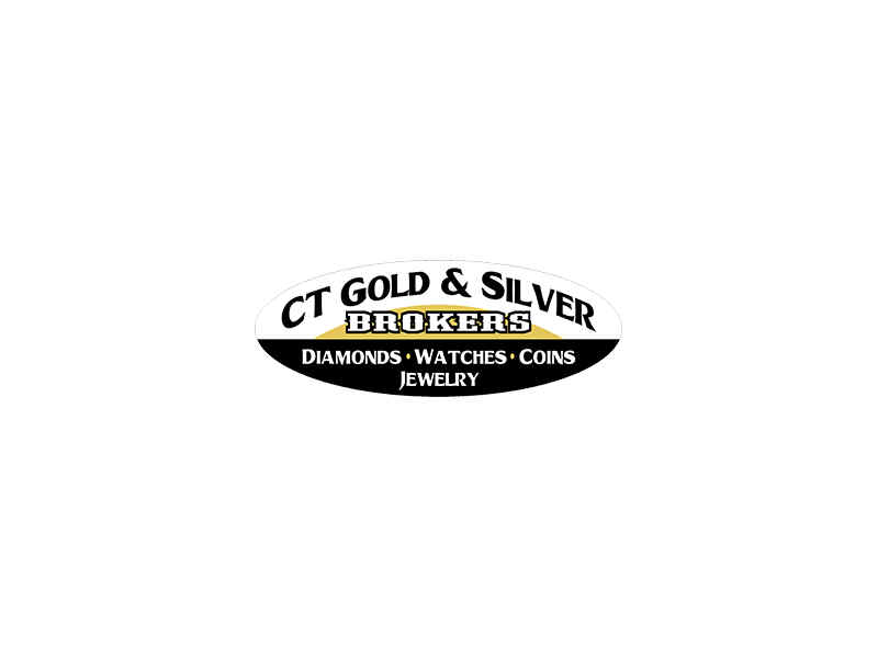 CT Gold & Silver | 115 Main St, Monroe, CT 06468 | Phone: (203) 261-1115