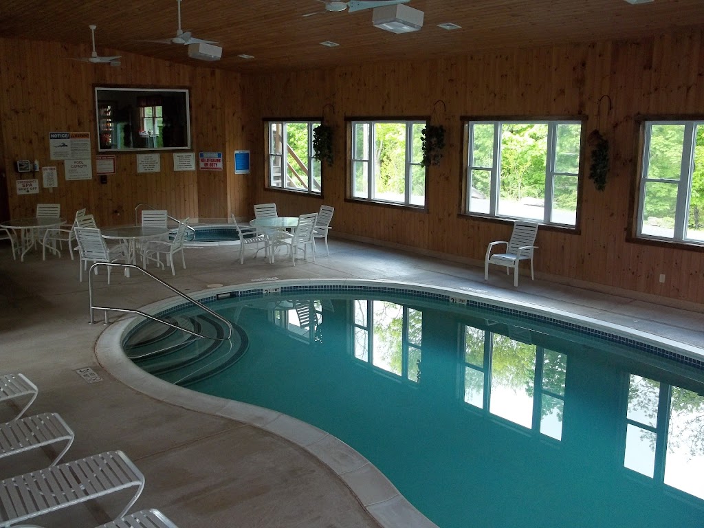 Riedlbauers Resort | 57 Ravine Dr, Round Top, NY 12473 | Phone: (518) 622-9584