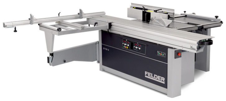 Felder USA | 2 Lukens Dr suite 100-400, New Castle, DE 19720 | Phone: (866) 792-5288