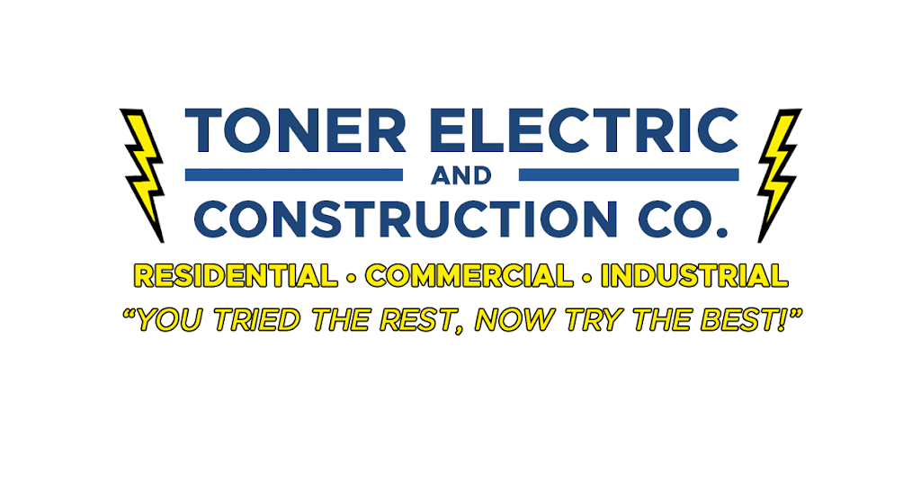 Toner Electric and Construction Co. | 401 E Franklin Ave, Beverly, NJ 08010 | Phone: (609) 479-3905