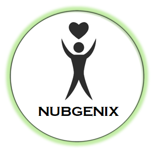 NubGenix Consulting | 575 Pinetown Rd Unit 723, Fort Washington, PA 19034 | Phone: (848) 219-9644