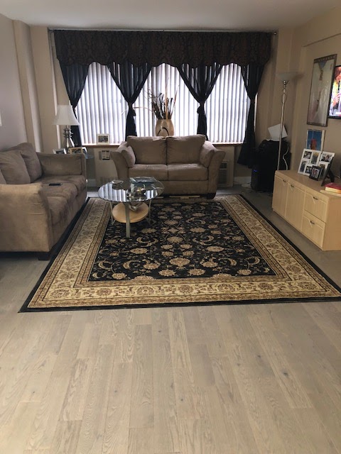 A.B. Carpet | 1600 Perrineville Rd, Monroe Township, NJ 08831 | Phone: (609) 395-5588