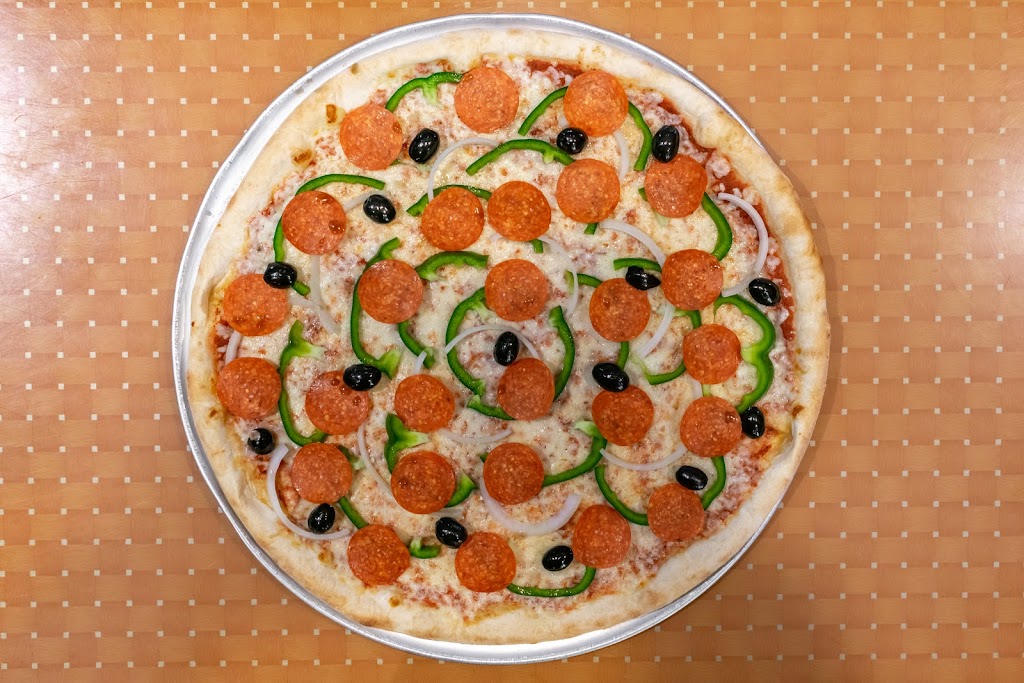 Biagios Pizza & Pasta | 179 Hamburg Turnpike, Wayne, NJ 07470 | Phone: (973) 653-9700