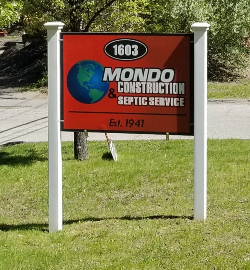 Mondo Construction | 1603 Monroe Turnpike Unit #1, Monroe, CT 06468 | Phone: (203) 261-7179