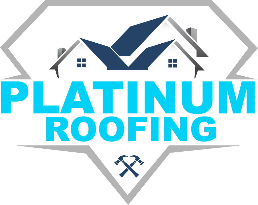 Platinum Roofing And Renovations | 615 Fairhill Ave, Langhorne, PA 19047 | Phone: (267) 987-6985
