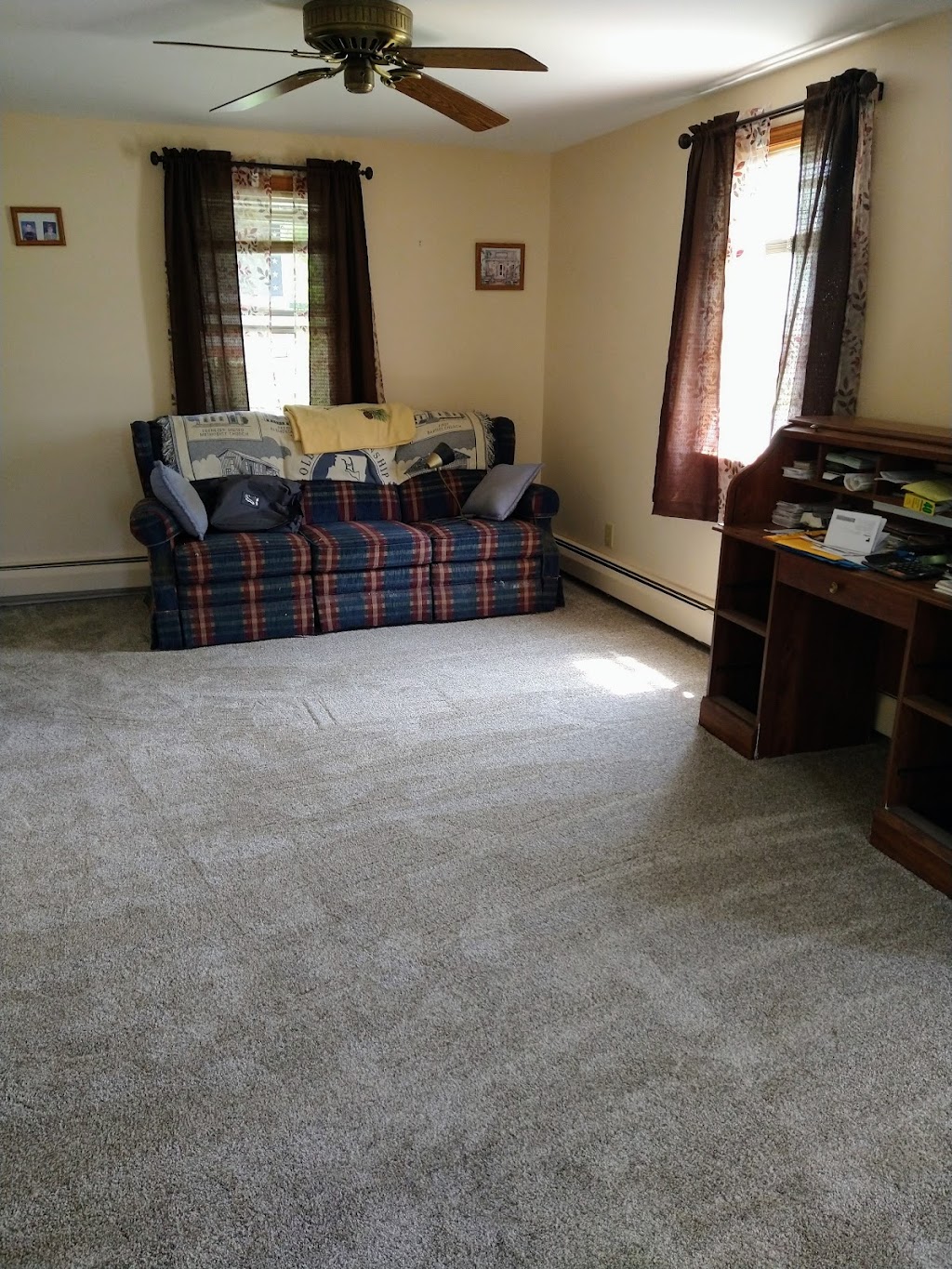 Abbey Carpet Of Woodbury | 875 Mantua Pike, Woodbury, NJ 08096 | Phone: (856) 848-4434