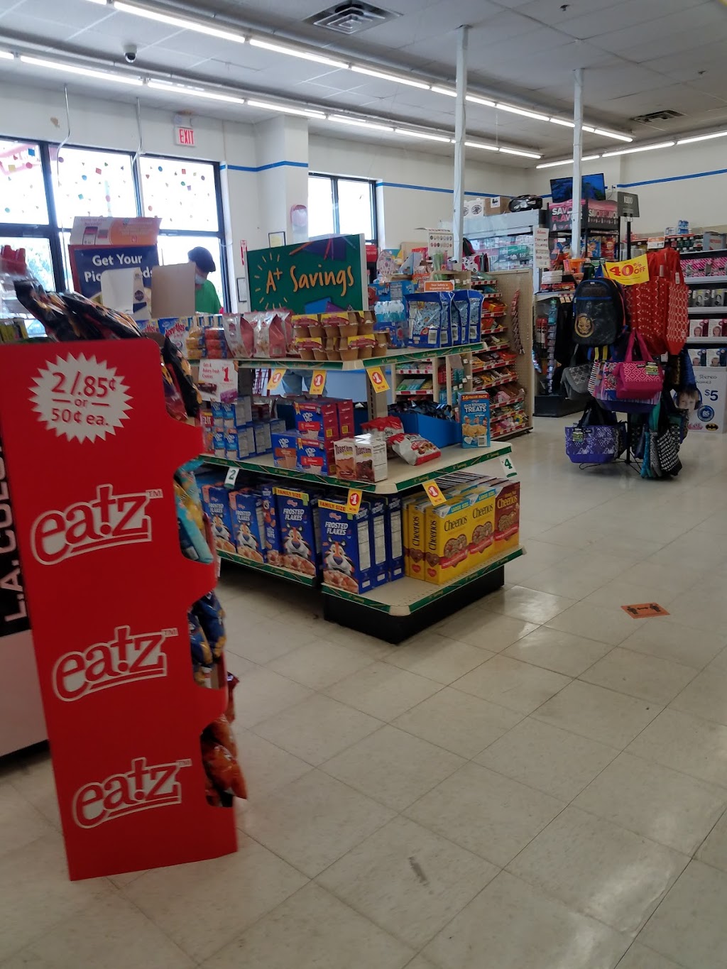 Family Dollar | 15 Dardess Dr Suite 7, Chatham, NY 12037 | Phone: (518) 292-0099