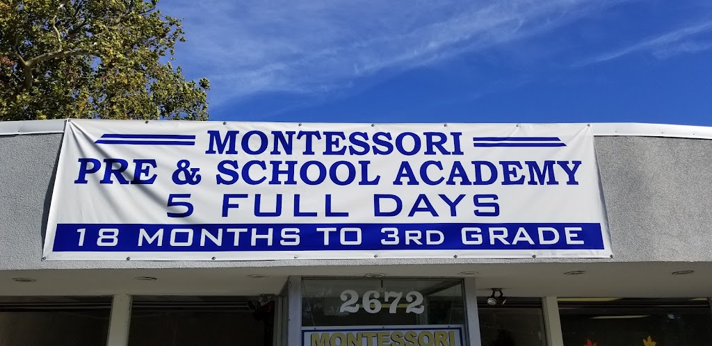 Montessori PreSchool Academy | 2674 US 130 Monroe East Windsor West Windsor Plainsboro South Brunswick, Cranbury, NJ 08512 | Phone: (609) 409-9300