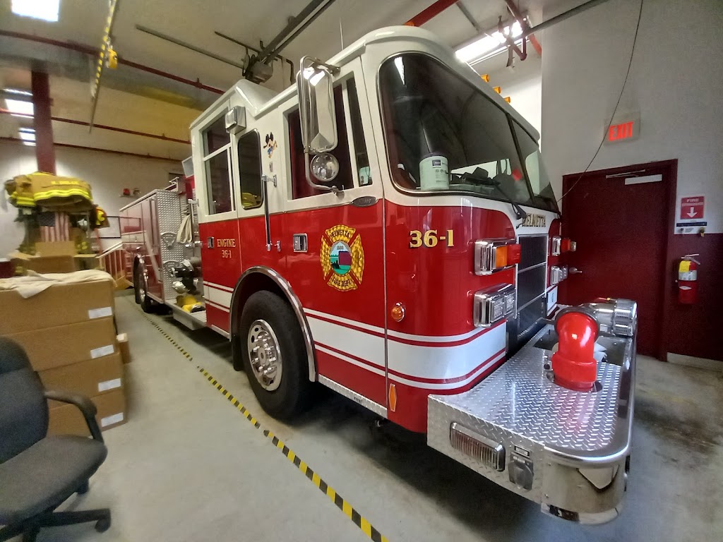 Helmetta Fire Department | 62 Main St, Helmetta, NJ 08828 | Phone: (732) 521-1534