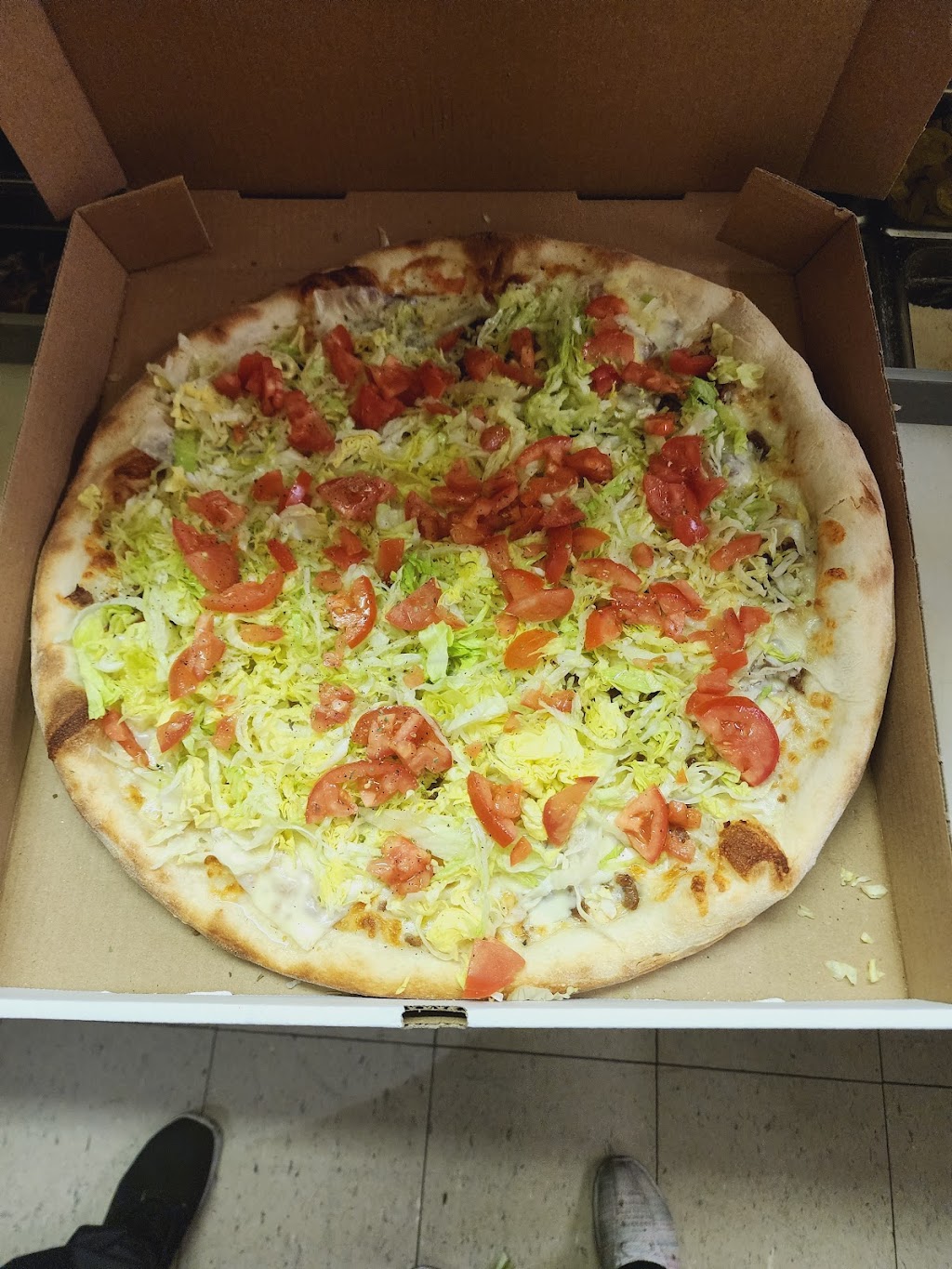Medford Pizza and Pasta | 176 NJ-70, Medford, NJ 08055 | Phone: (609) 953-9295