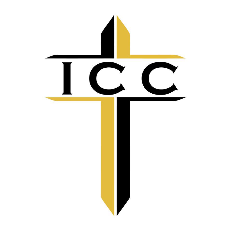 Impact Christian Church | 749 County Rd 565, Augusta, NJ 07822 | Phone: (862) 930-4343