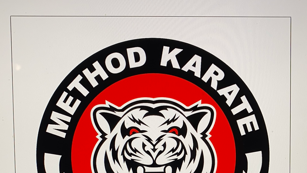Method Karate | 2165 Mt Bethel Hwy Unit 18, Mt Bethel, PA 18343 | Phone: (610) 452-3312
