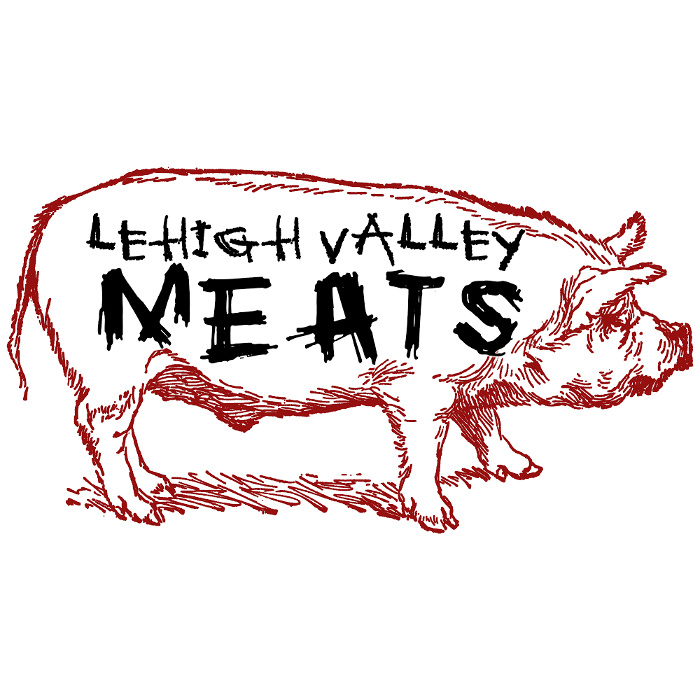 Lehigh Valley Meats | 6092 Sullivan Trail, Nazareth, PA 18064 | Phone: (610) 759-4540