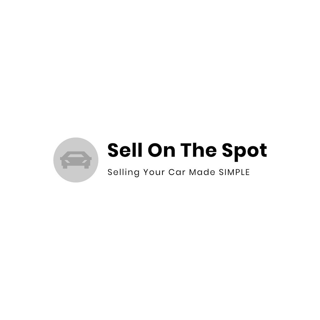 Sell On The Spot | 1834 NY-376, Poughkeepsie, NY 12603 | Phone: (845) 849-2140