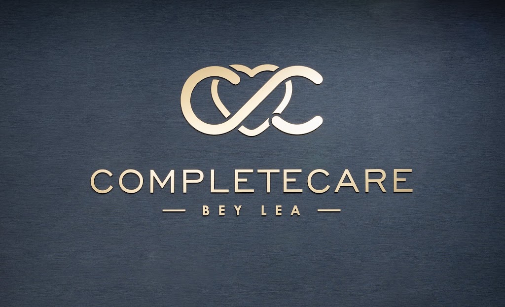 Complete Care at Bey Lea | 1351 Old Freehold Rd, Toms River, NJ 08753 | Phone: (732) 240-0090